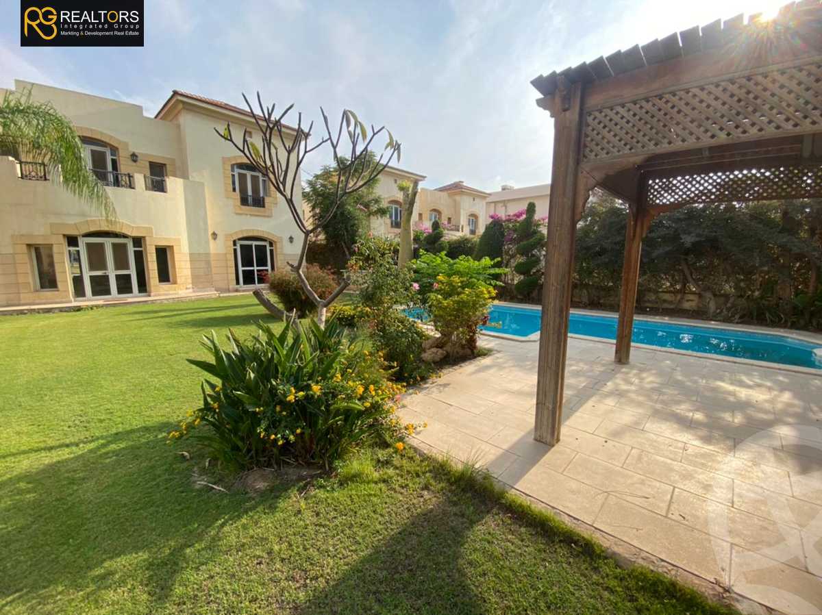 https://aqarmap.com.eg/en/listing/6092632-for-rent-cairo-6th-of-october-compounds-gardenia-park-2