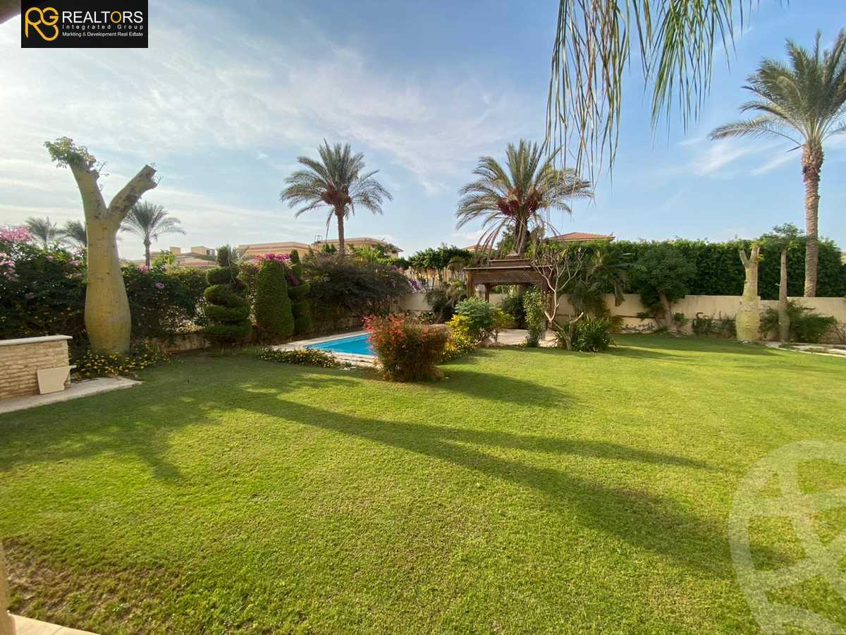 https://aqarmap.com.eg/en/listing/6092632-for-rent-cairo-6th-of-october-compounds-gardenia-park-2