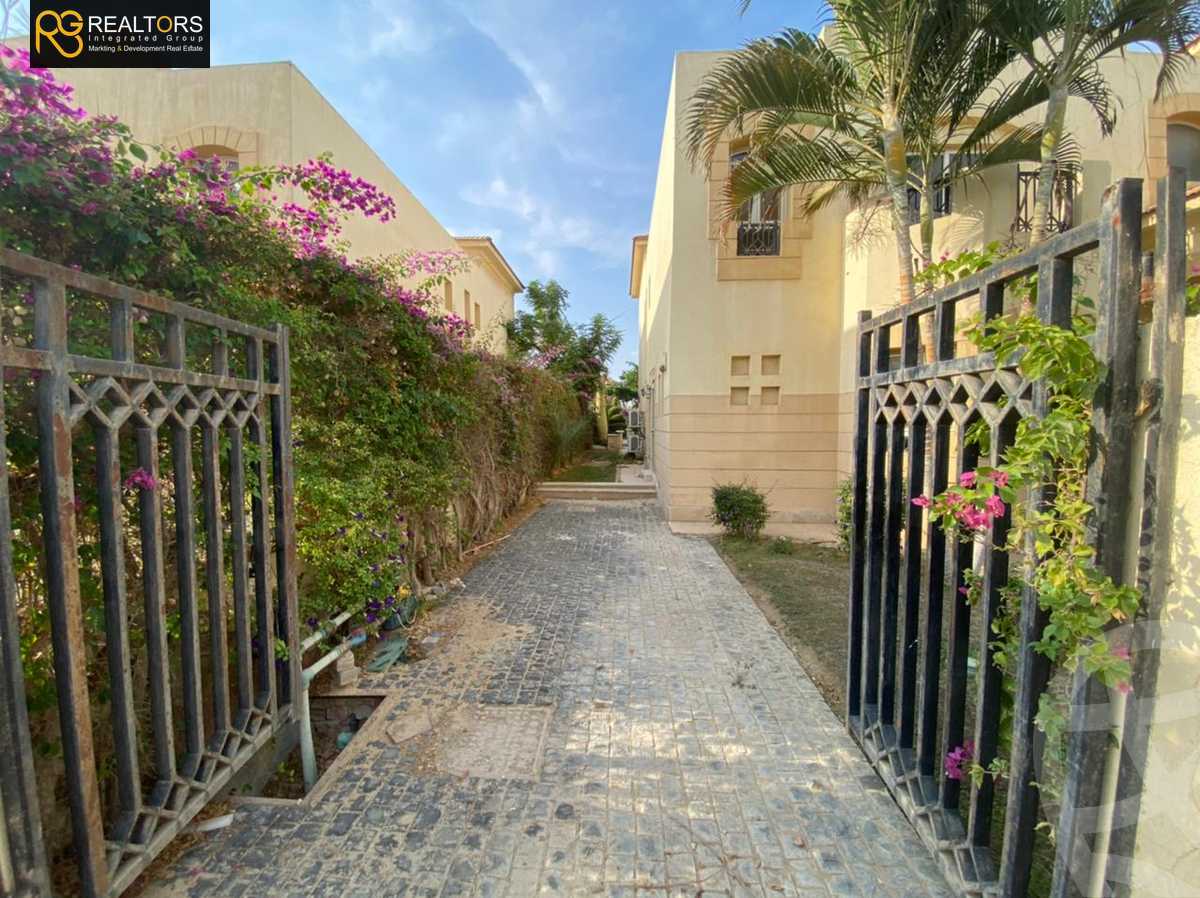 https://aqarmap.com.eg/en/listing/6092632-for-rent-cairo-6th-of-october-compounds-gardenia-park-2