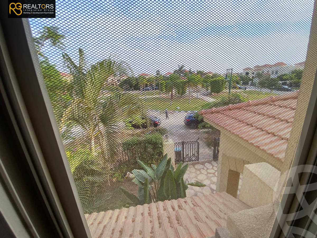https://aqarmap.com.eg/en/listing/6092632-for-rent-cairo-6th-of-october-compounds-gardenia-park-2