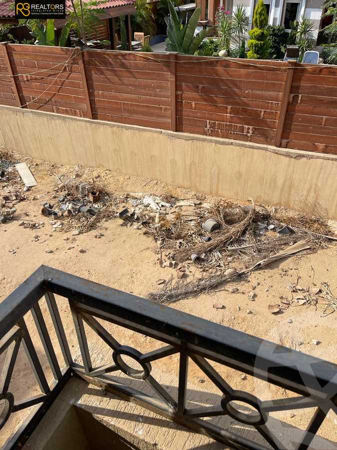 https://aqarmap.com.eg/en/listing/6095123-for-sale-cairo-6th-of-october-compounds-nyoum-october-arab-developmentt