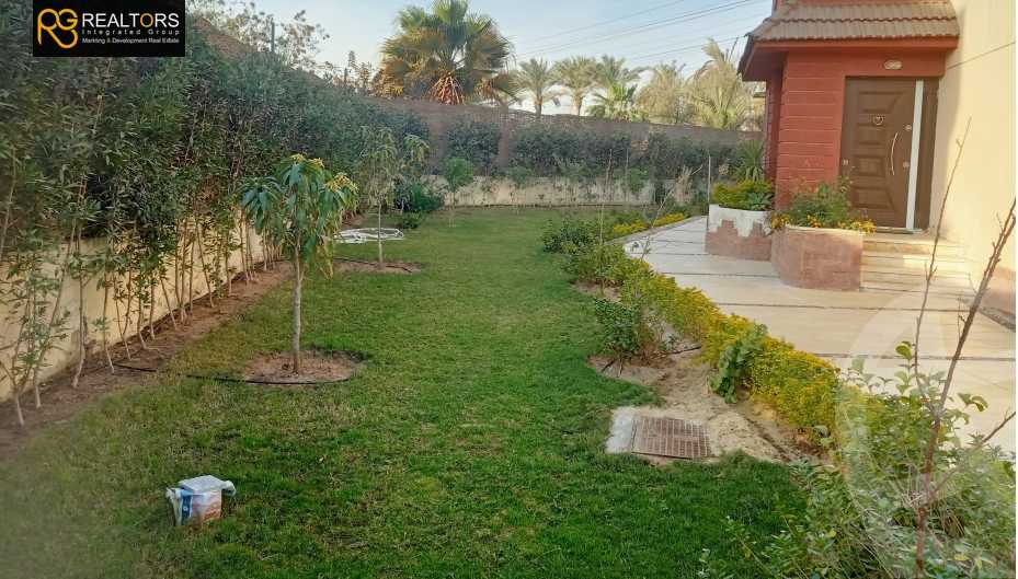 https://aqarmap.com.eg/ar/listing/6095175-for-sale-cairo-badr-city-hai-el-ashgar-featured-neighborhood-bait-el-watan-rd