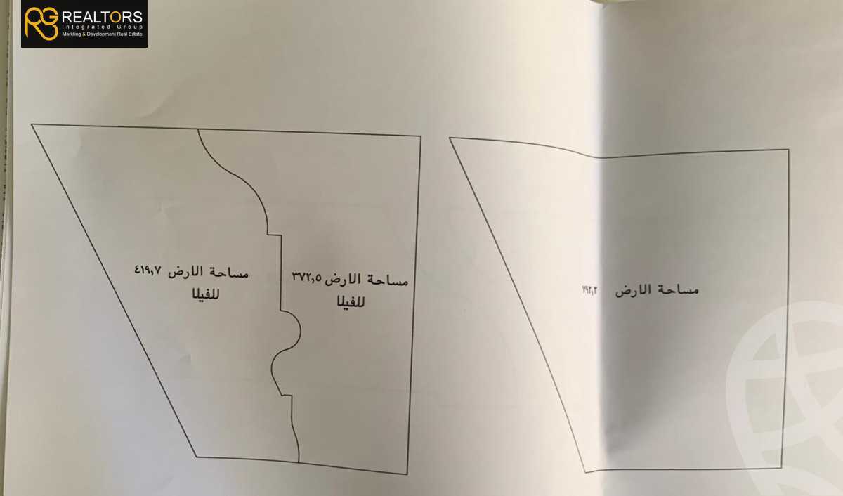 https://aqarmap.com.eg/en/listing/6095180-for-sale-cairo-6th-of-october-compounds-october-hills-ii