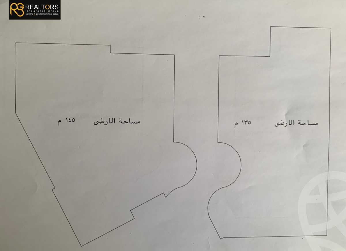 https://aqarmap.com.eg/en/listing/6095180-for-sale-cairo-6th-of-october-compounds-october-hills-ii