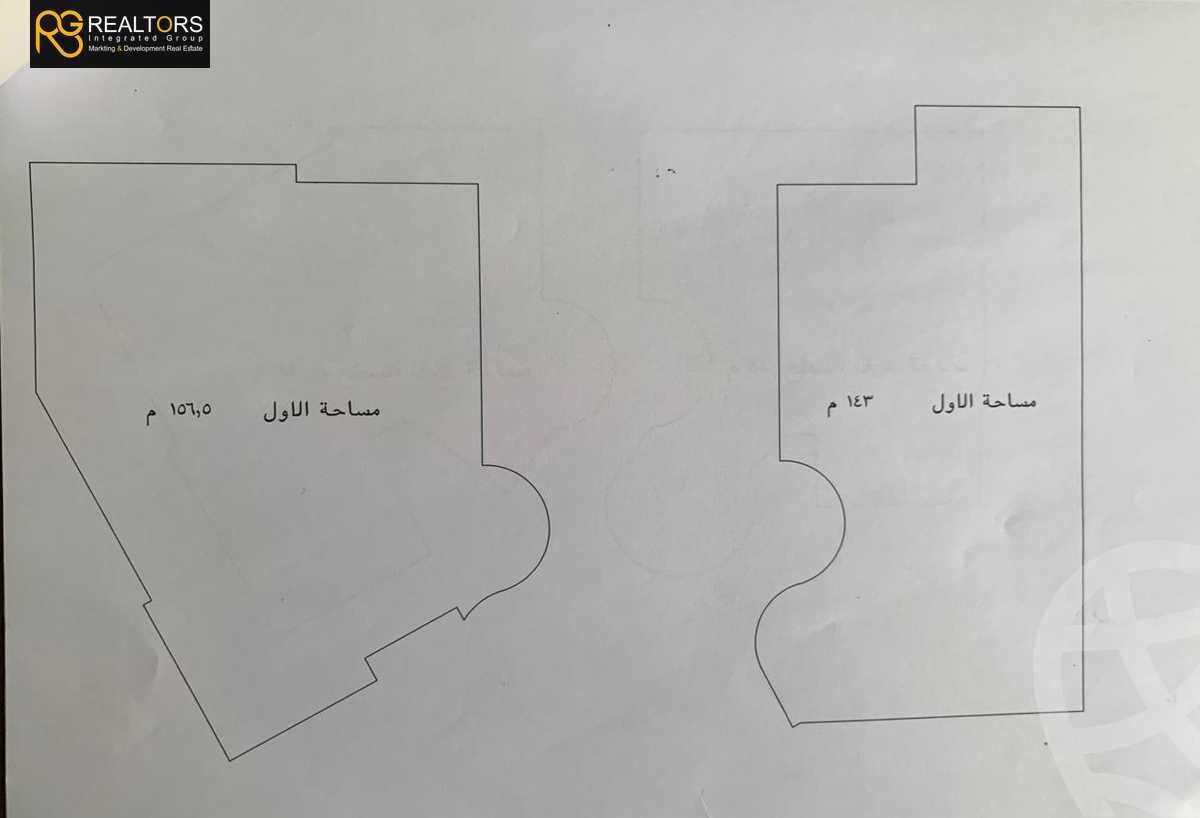https://aqarmap.com.eg/en/listing/6095180-for-sale-cairo-6th-of-october-compounds-october-hills-ii