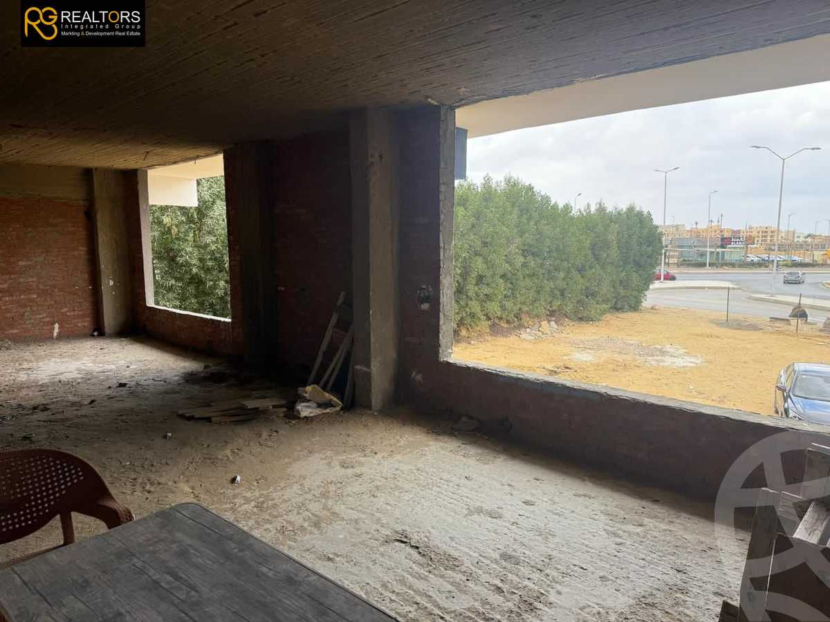 https://aqarmap.com.eg/en/listing/6095207-for-sale-cairo-6th-of-october-el-ahyaa-neighborhood-7th
