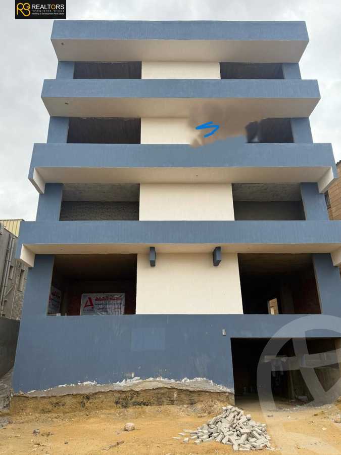 https://aqarmap.com.eg/en/listing/6095207-for-sale-cairo-6th-of-october-el-ahyaa-neighborhood-7th