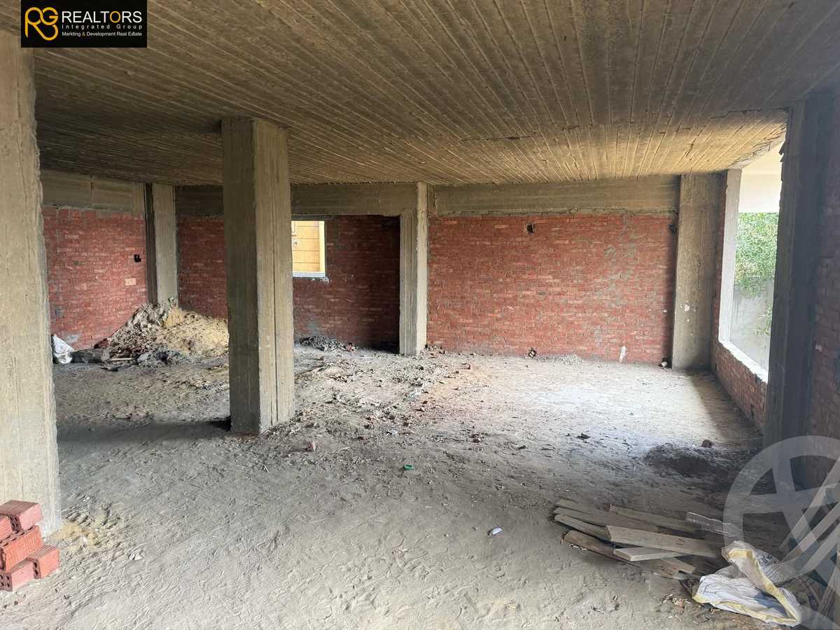 https://aqarmap.com.eg/en/listing/6095207-for-sale-cairo-6th-of-october-el-ahyaa-neighborhood-7th