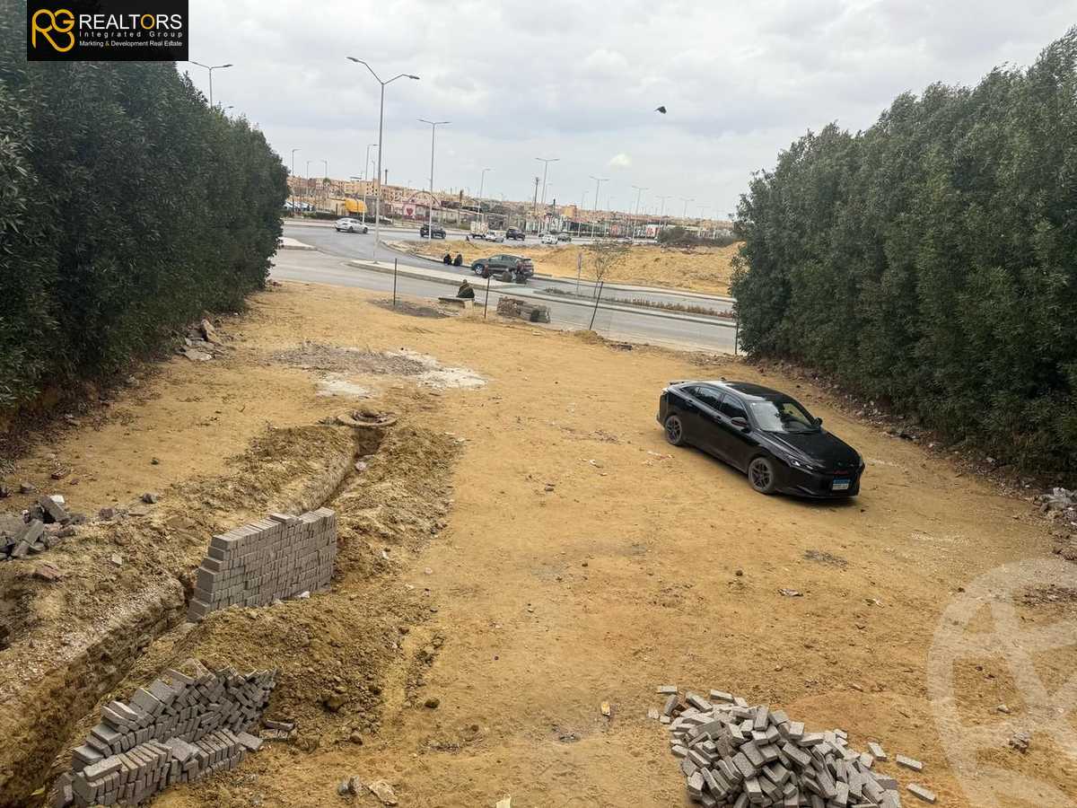 https://aqarmap.com.eg/en/listing/6095207-for-sale-cairo-6th-of-october-el-ahyaa-neighborhood-7th