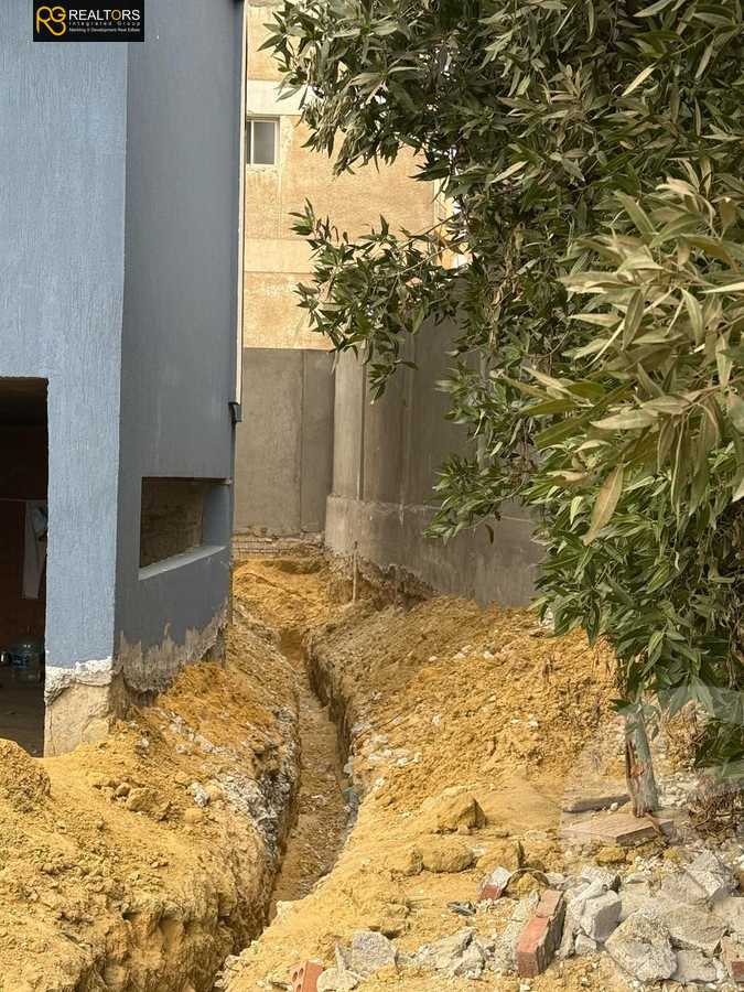 https://aqarmap.com.eg/en/listing/6095207-for-sale-cairo-6th-of-october-el-ahyaa-neighborhood-7th
