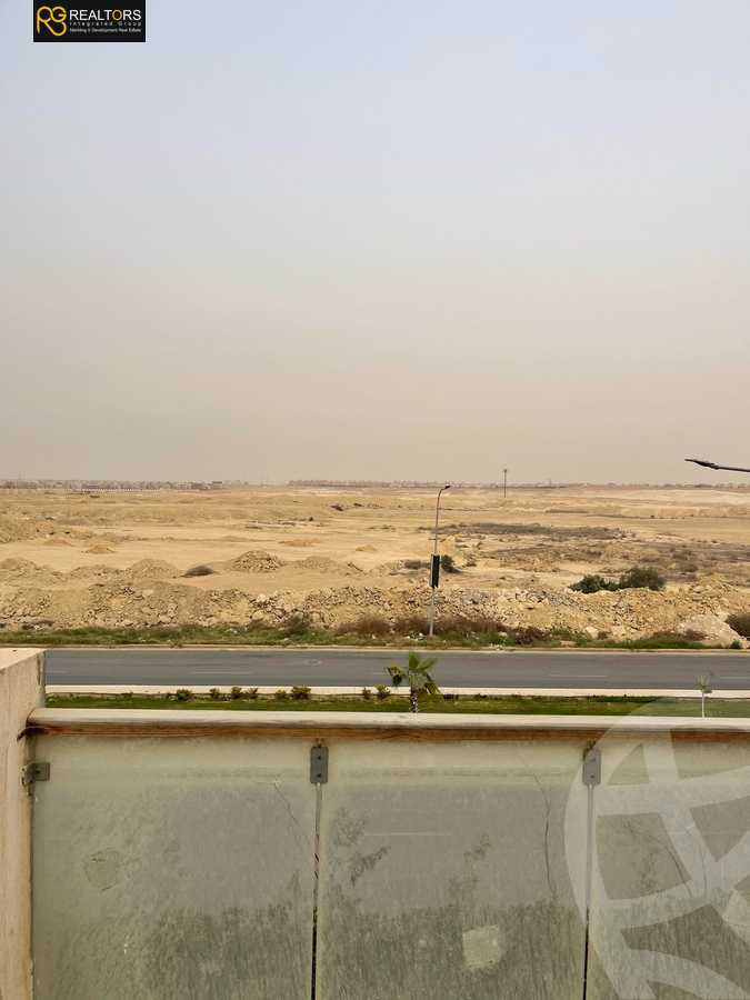https://aqarmap.com.eg/en/listing/6095230-for-sale-cairo-6th-of-october-compounds-blm-fyl