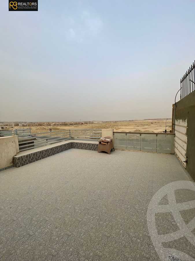 https://aqarmap.com.eg/en/listing/6095230-for-sale-cairo-6th-of-october-compounds-blm-fyl