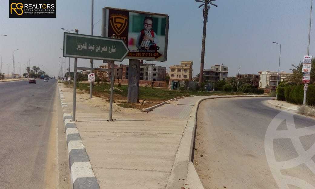 https://aqarmap.com.eg/en/listing/6095388-for-sale-cairo-6th-of-october-garb-someed-neighborhood-8th