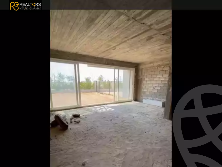 https://aqarmap.com.eg/ar/listing/6095418-for-sale-cairo-6th-of-october-hadaeq-october-kmbwnd-fy-hdyq-ktwbr-badya-compound-palm-hills