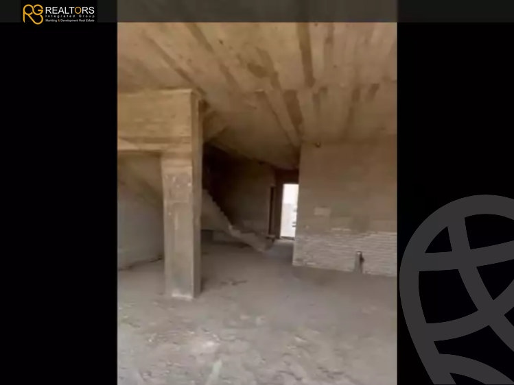 https://aqarmap.com.eg/ar/listing/6095418-for-sale-cairo-6th-of-october-hadaeq-october-kmbwnd-fy-hdyq-ktwbr-badya-compound-palm-hills