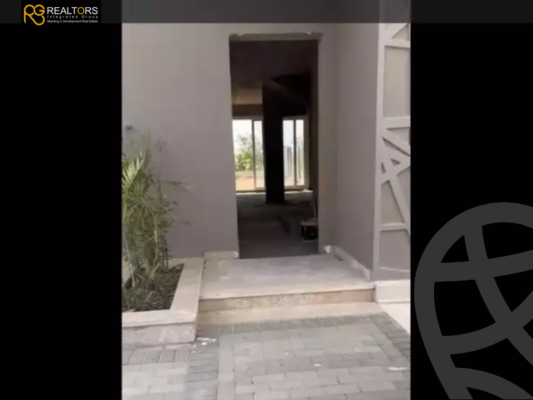 https://aqarmap.com.eg/ar/listing/6095418-for-sale-cairo-6th-of-october-hadaeq-october-kmbwnd-fy-hdyq-ktwbr-badya-compound-palm-hills