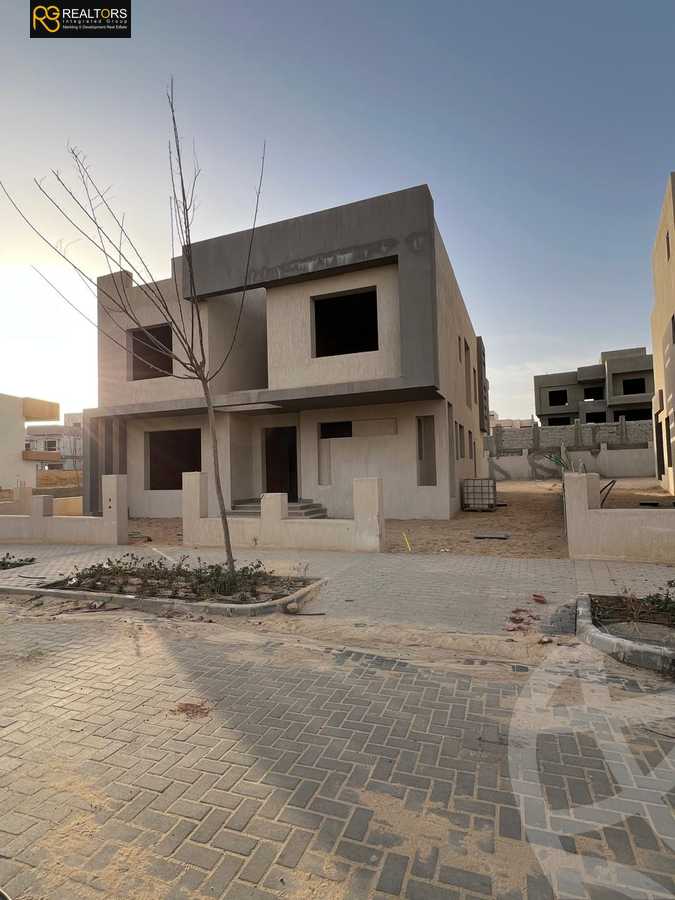 https://aqarmap.com.eg/en/listing/6095450-for-sale-cairo-6th-of-october-compounds-grand-heights