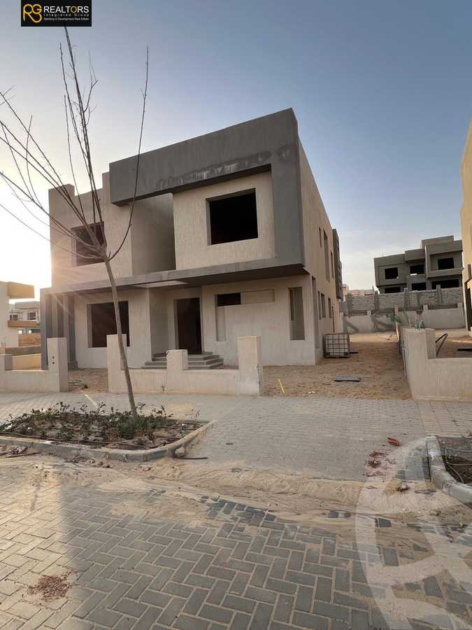 https://aqarmap.com.eg/en/listing/6095450-for-sale-cairo-6th-of-october-compounds-grand-heights