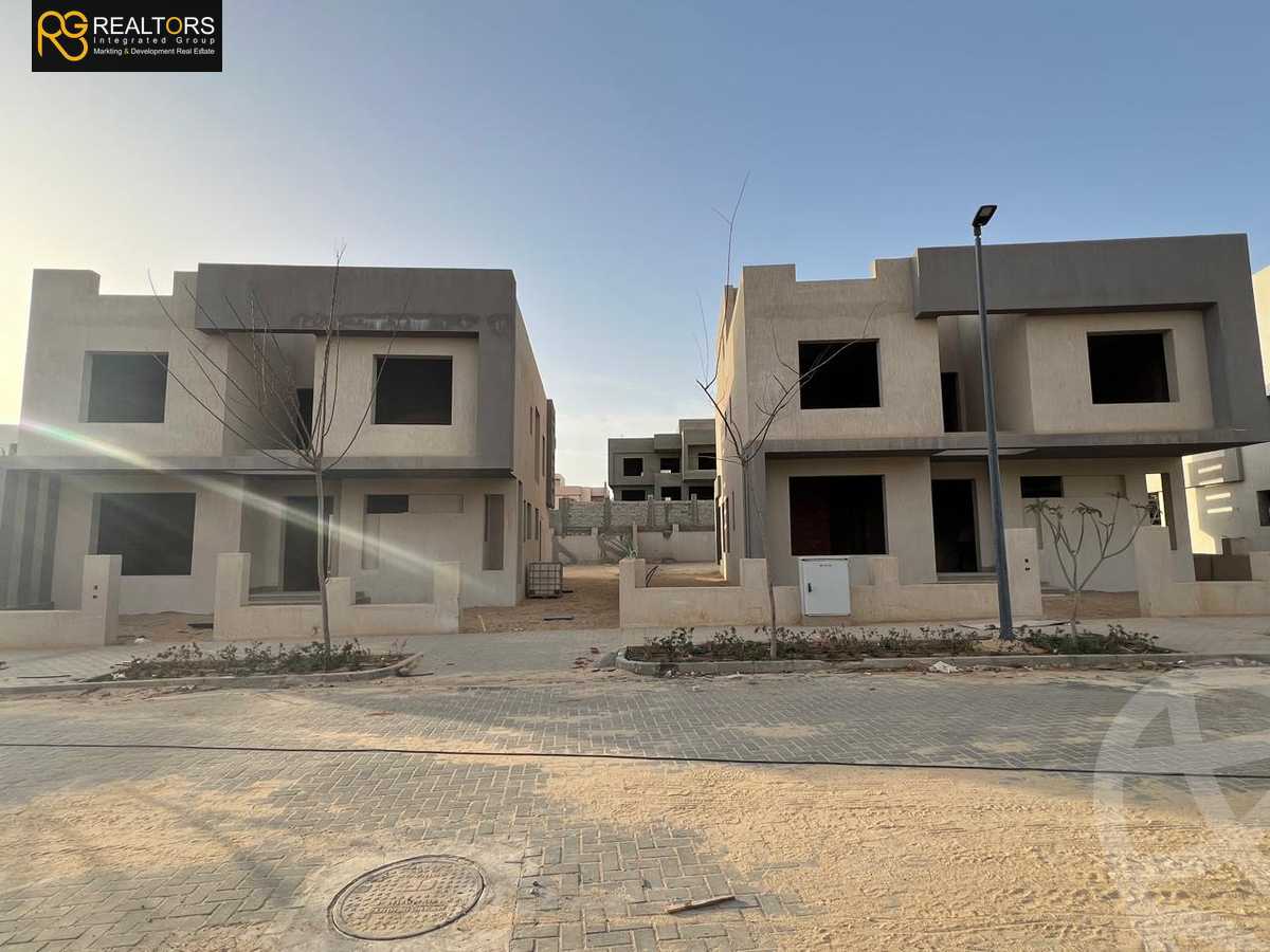 https://aqarmap.com.eg/en/listing/6095450-for-sale-cairo-6th-of-october-compounds-grand-heights