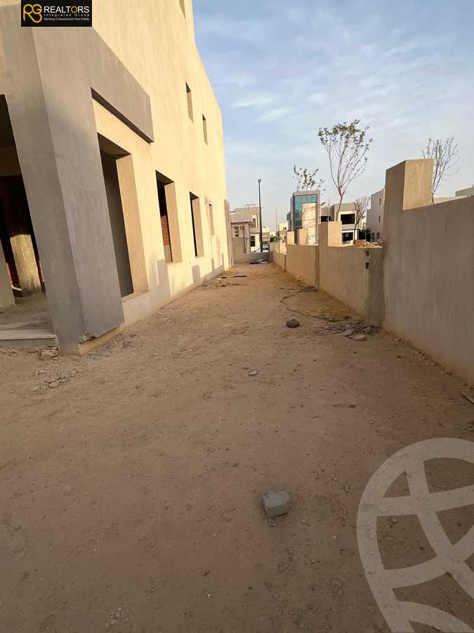 https://aqarmap.com.eg/en/listing/6095450-for-sale-cairo-6th-of-october-compounds-grand-heights