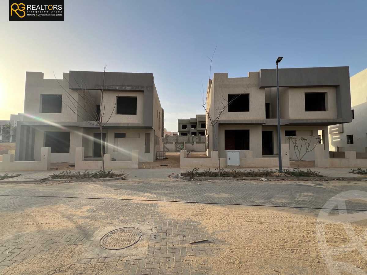 https://aqarmap.com.eg/en/listing/6095450-for-sale-cairo-6th-of-october-compounds-grand-heights