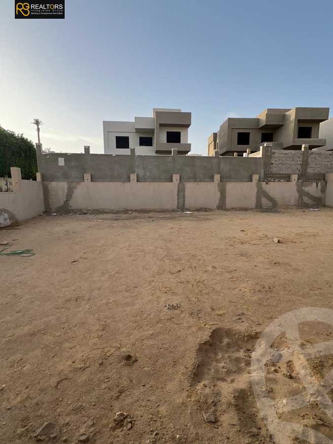 https://aqarmap.com.eg/en/listing/6095450-for-sale-cairo-6th-of-october-compounds-grand-heights