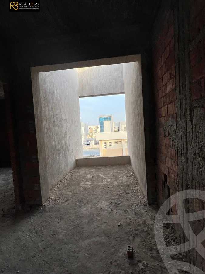 https://aqarmap.com.eg/en/listing/6095450-for-sale-cairo-6th-of-october-compounds-grand-heights