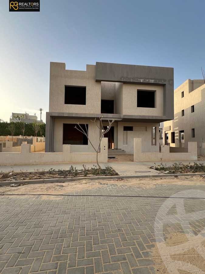 https://aqarmap.com.eg/en/listing/6095450-for-sale-cairo-6th-of-october-compounds-grand-heights