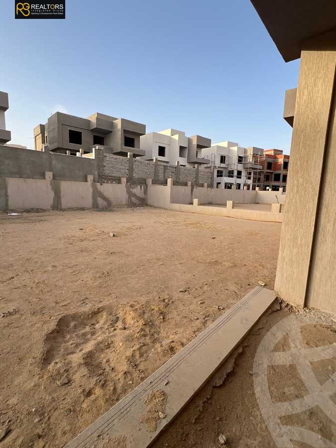 https://aqarmap.com.eg/en/listing/6095450-for-sale-cairo-6th-of-october-compounds-grand-heights