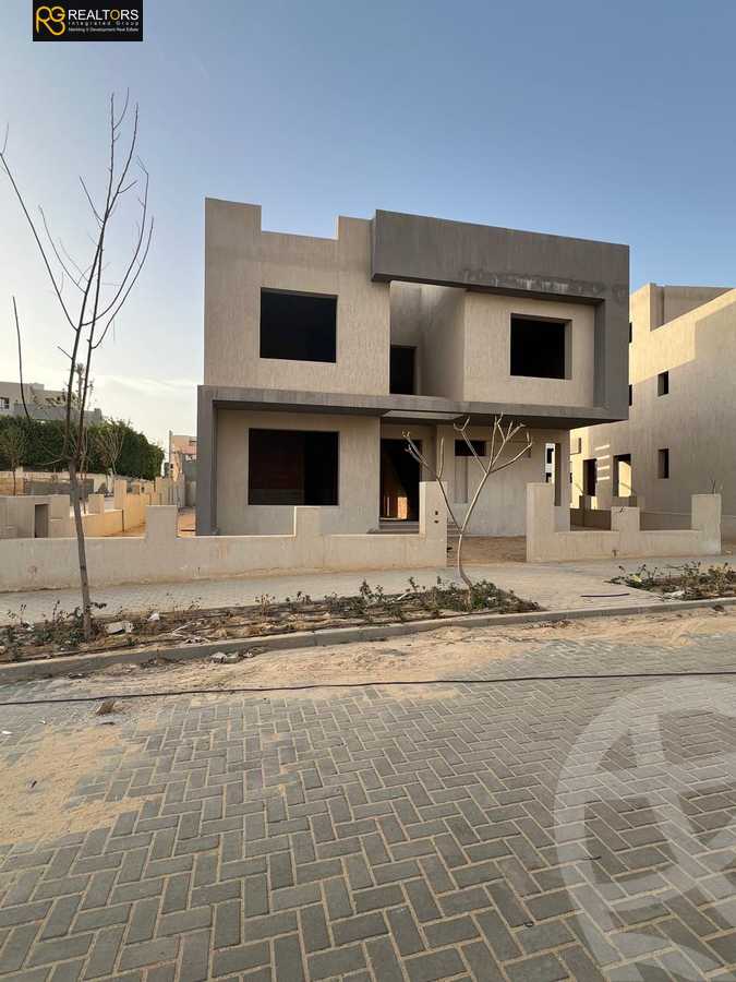 https://aqarmap.com.eg/en/listing/6095450-for-sale-cairo-6th-of-october-compounds-grand-heights