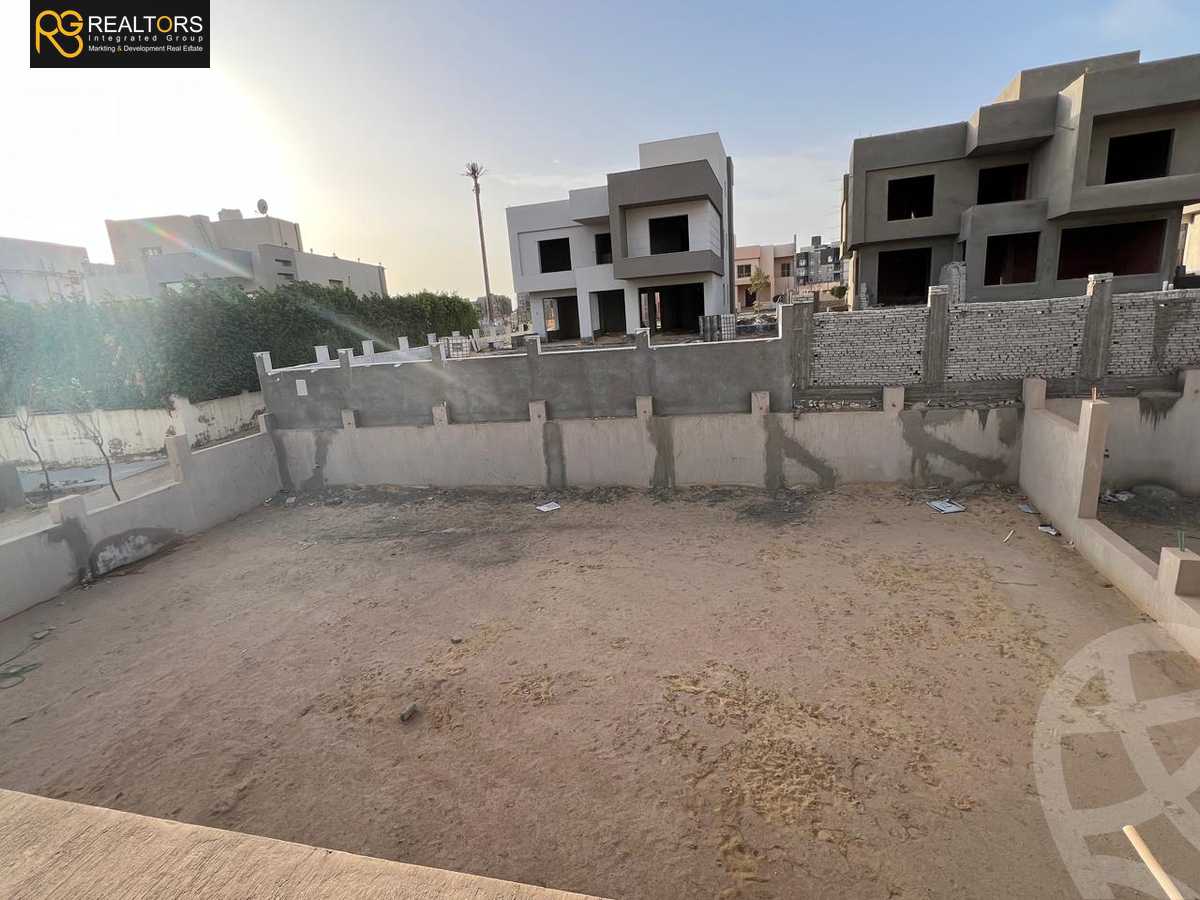 https://aqarmap.com.eg/en/listing/6095450-for-sale-cairo-6th-of-october-compounds-grand-heights