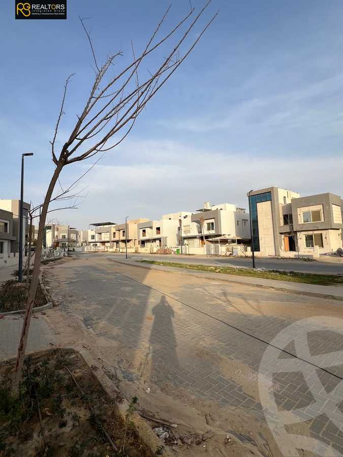 https://aqarmap.com.eg/en/listing/6095450-for-sale-cairo-6th-of-october-compounds-grand-heights