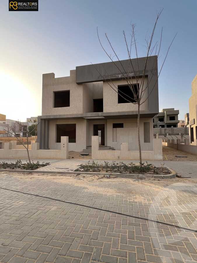 https://aqarmap.com.eg/en/listing/6095450-for-sale-cairo-6th-of-october-compounds-grand-heights