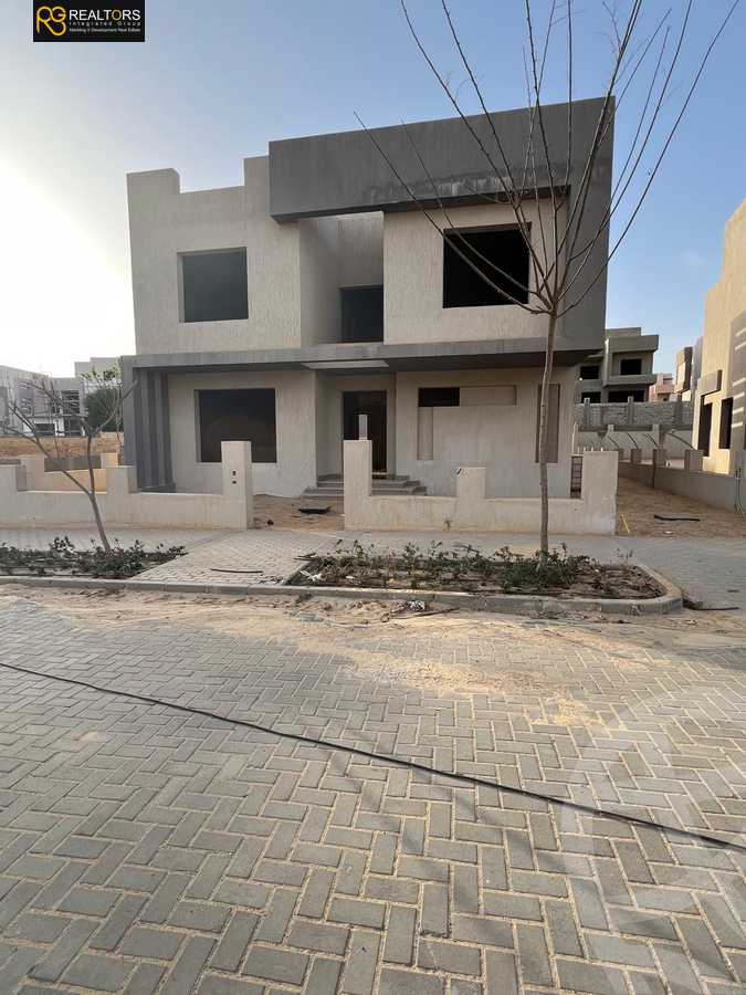 https://aqarmap.com.eg/en/listing/6095450-for-sale-cairo-6th-of-october-compounds-grand-heights