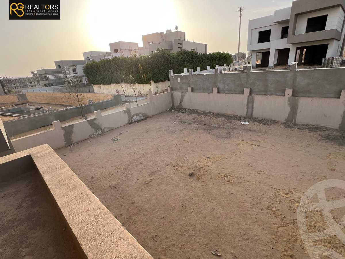 https://aqarmap.com.eg/en/listing/6095450-for-sale-cairo-6th-of-october-compounds-grand-heights