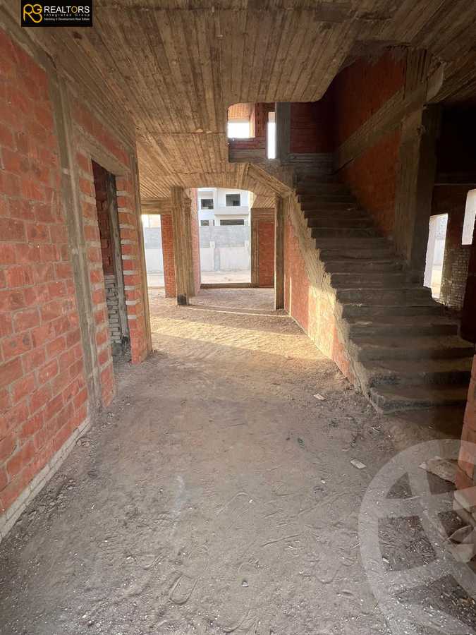 https://aqarmap.com.eg/en/listing/6095450-for-sale-cairo-6th-of-october-compounds-grand-heights