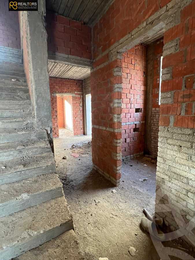 https://aqarmap.com.eg/en/listing/6095450-for-sale-cairo-6th-of-october-compounds-grand-heights