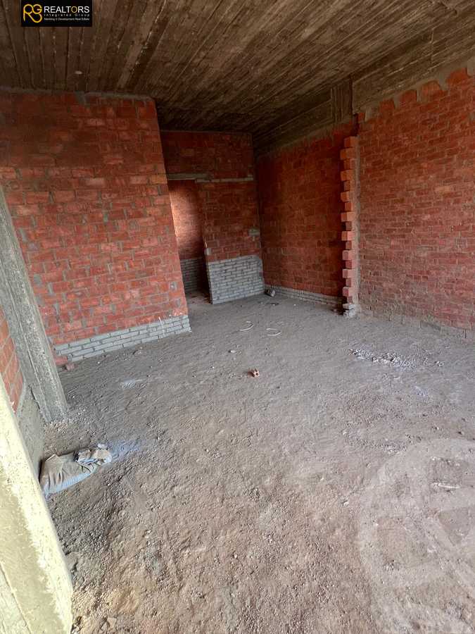 https://aqarmap.com.eg/en/listing/6095450-for-sale-cairo-6th-of-october-compounds-grand-heights