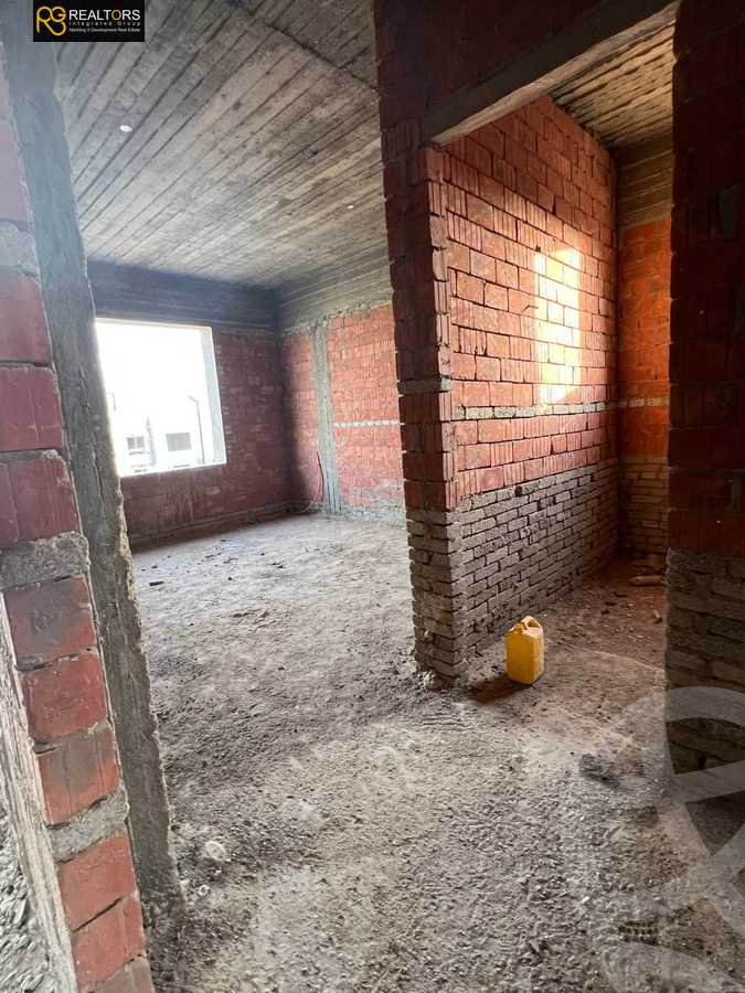 https://aqarmap.com.eg/en/listing/6095450-for-sale-cairo-6th-of-october-compounds-grand-heights