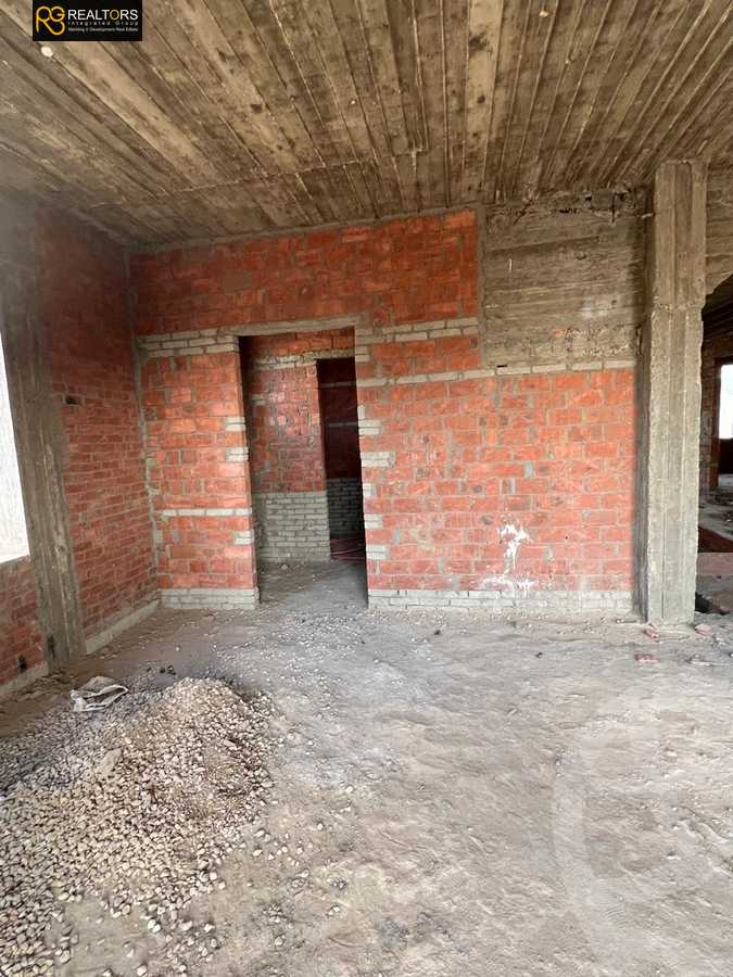 https://aqarmap.com.eg/en/listing/6095450-for-sale-cairo-6th-of-october-compounds-grand-heights