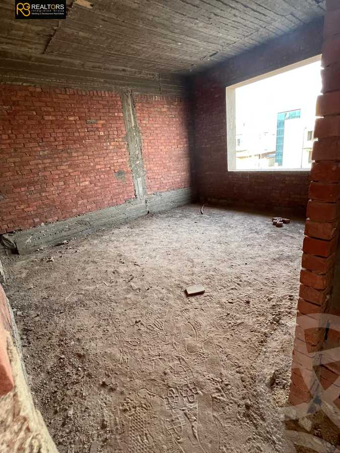 https://aqarmap.com.eg/en/listing/6095450-for-sale-cairo-6th-of-october-compounds-grand-heights