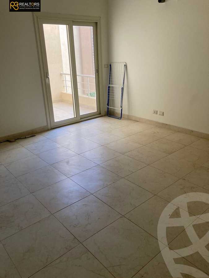 https://aqarmap.com.eg/en/listing/6095470-for-sale-cairo-6th-of-october-compounds-grand-heights