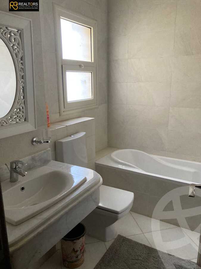 https://aqarmap.com.eg/en/listing/6095470-for-sale-cairo-6th-of-october-compounds-grand-heights