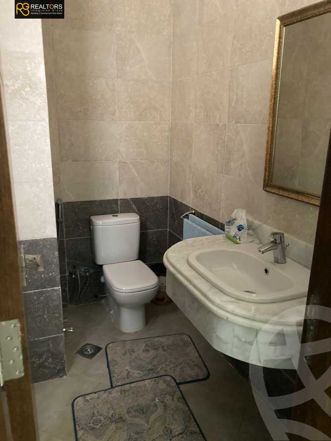 https://aqarmap.com.eg/en/listing/6095470-for-sale-cairo-6th-of-october-compounds-grand-heights