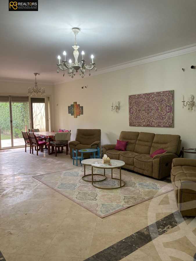 https://aqarmap.com.eg/en/listing/6095470-for-sale-cairo-6th-of-october-compounds-grand-heights