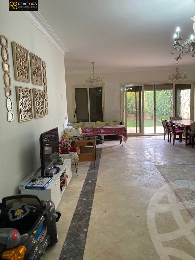 https://aqarmap.com.eg/en/listing/6095470-for-sale-cairo-6th-of-october-compounds-grand-heights