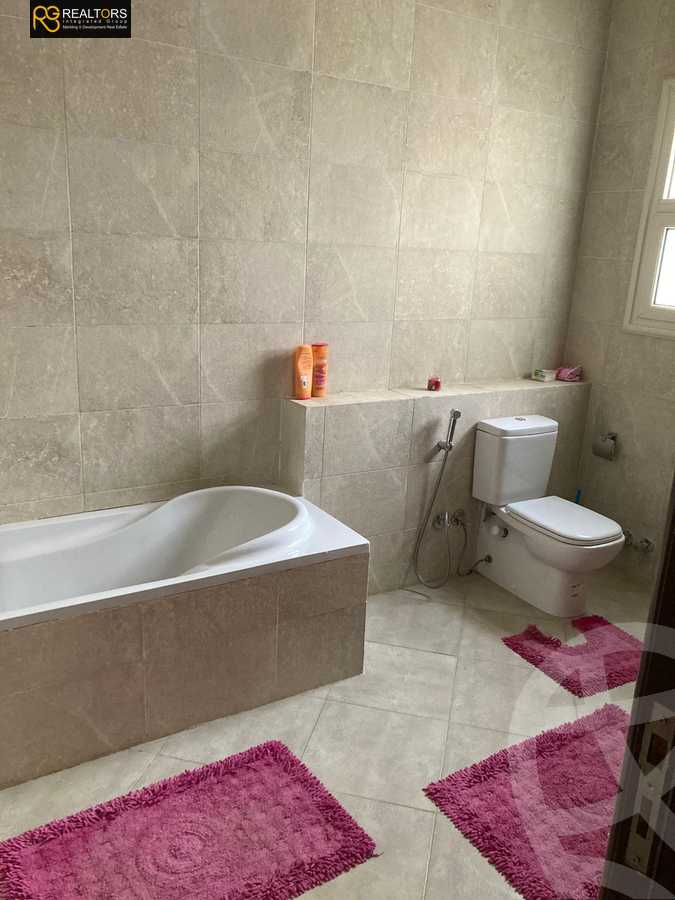 https://aqarmap.com.eg/en/listing/6095470-for-sale-cairo-6th-of-october-compounds-grand-heights