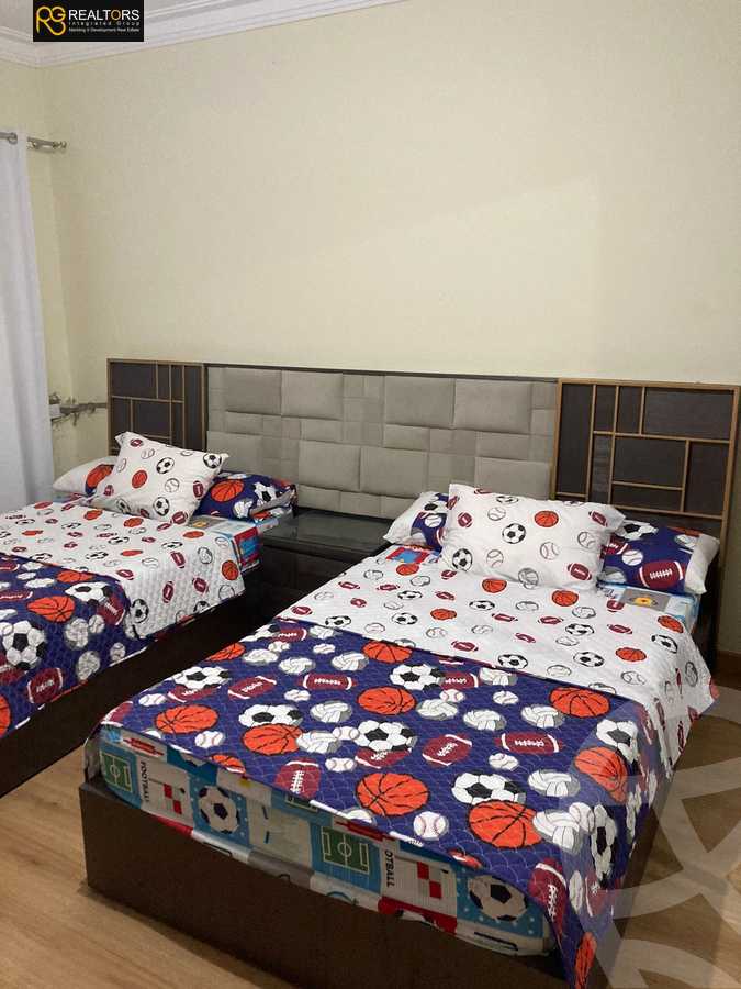 https://aqarmap.com.eg/en/listing/6095470-for-sale-cairo-6th-of-october-compounds-grand-heights