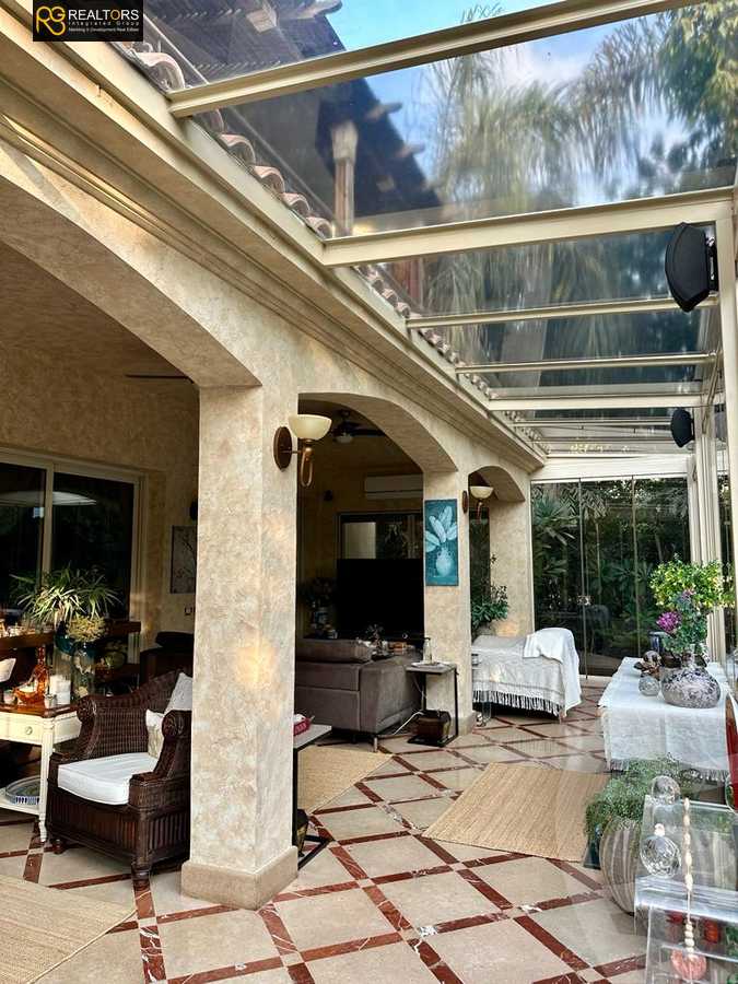 https://aqarmap.com.eg/ar/listing/6105067-for-sale-cairo-6th-of-october-compounds-green-heights