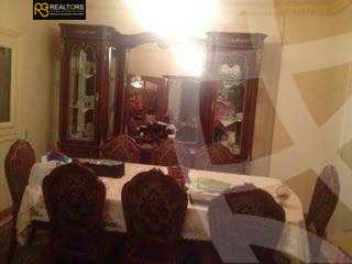 https://aqarmap.com.eg/en/listing/6105126-for-sale-cairo-6th-of-october-featured-neighborhood-fourth-touristic-village-mahmoud-sami-el-baroudi-st